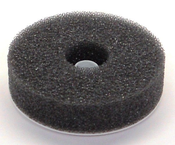 Bernina Foam Pad for Spool Pin