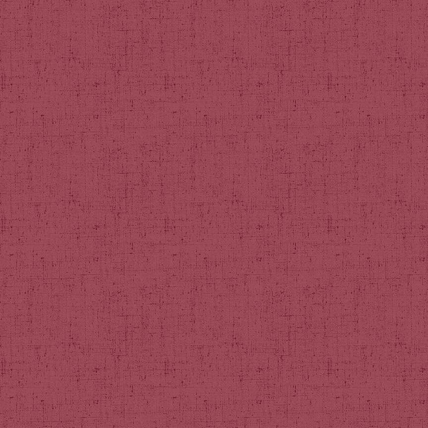 Cottage Cloth by Renee Nanneman - Pink Fizz (428 R1) - Makower Fabrics