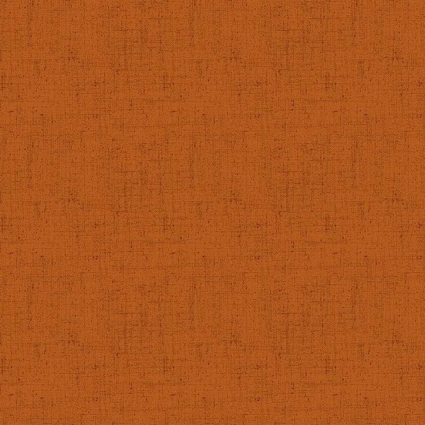 Cottage Cloth by Renee Nanneman - Yam (428 O1) - Makower Fabrics