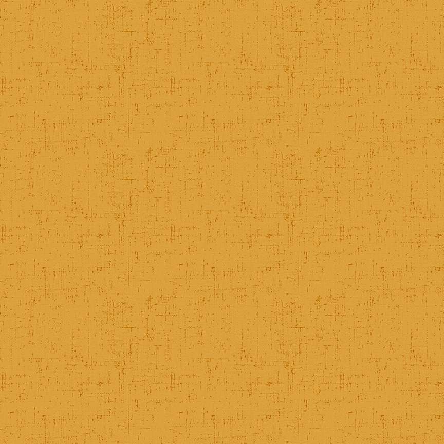 Cottage Cloth by Renee Nanneman - Moonglow (428 Y1) - Makower Fabrics