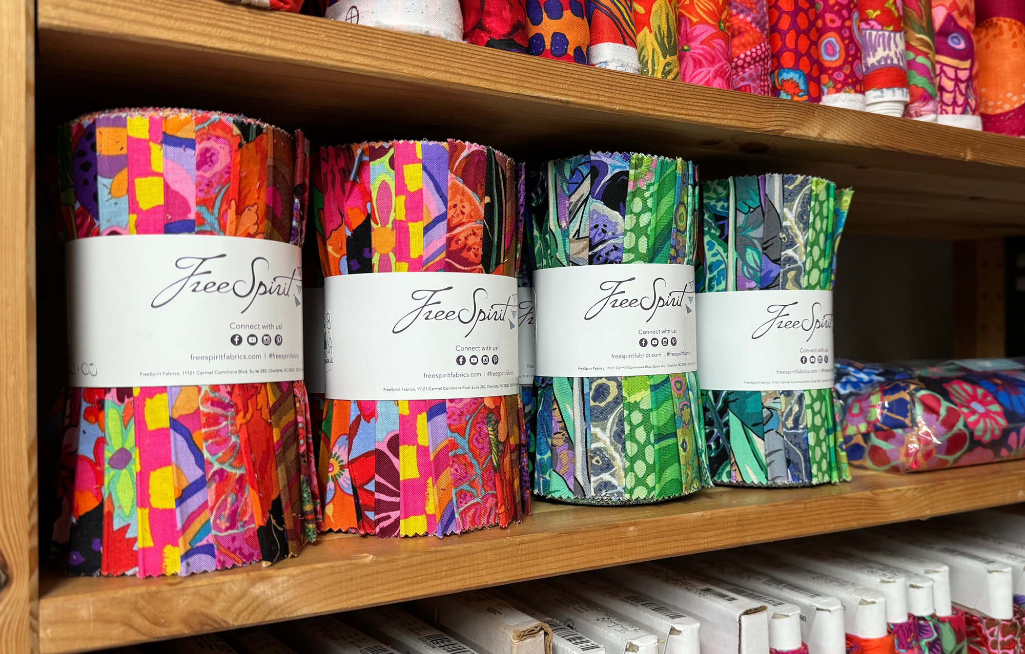 Kaffe_shelf_precuts_a