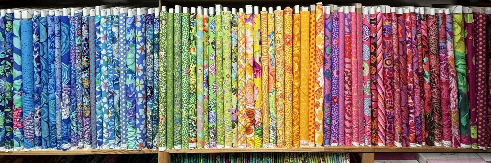Kaffe_shelf_2_acrop