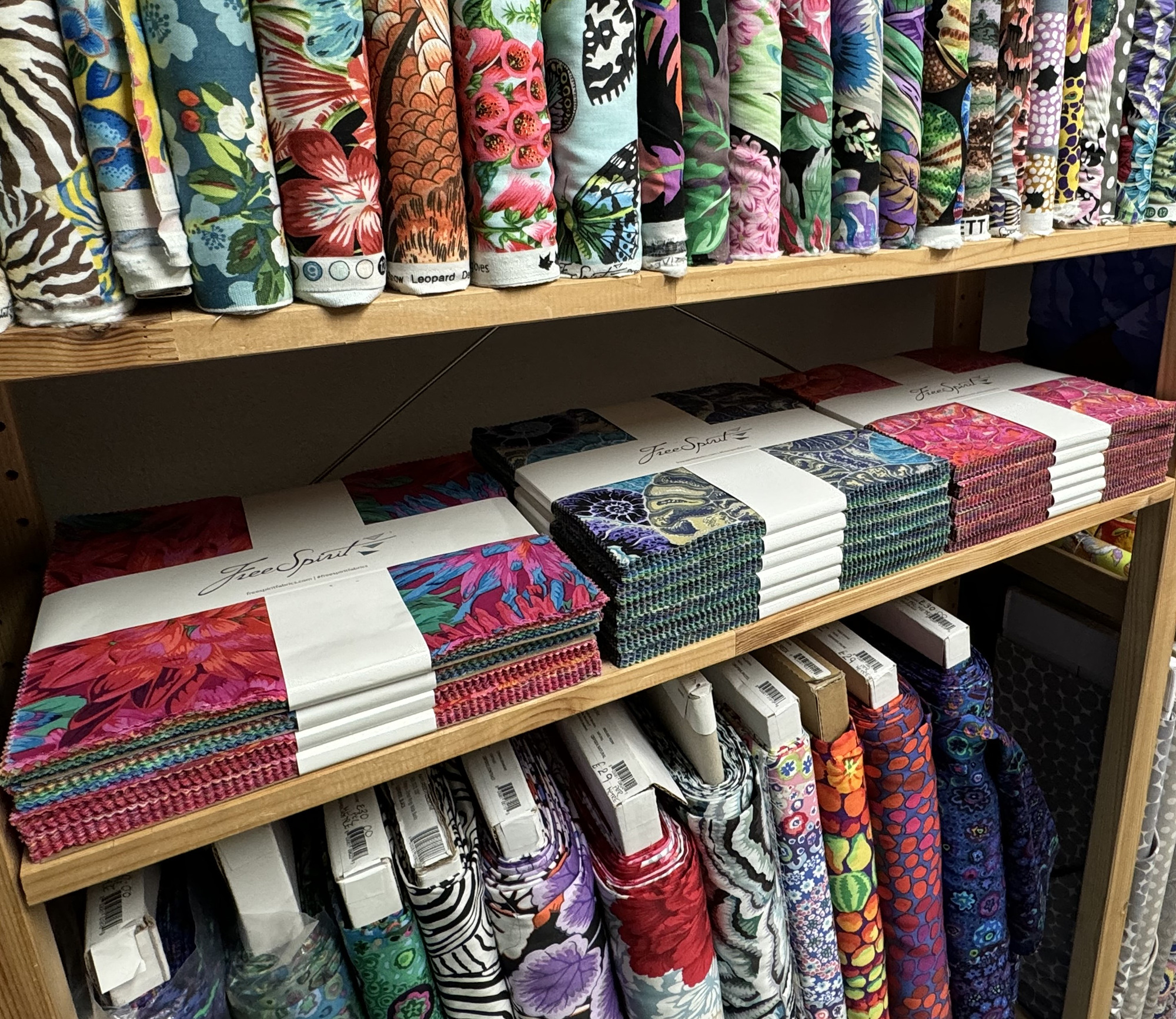 Kaffe_shelf_precuts3_tall.jpg