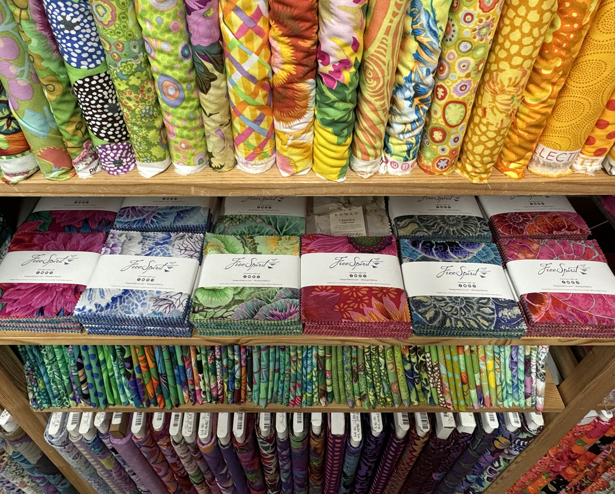 Kaffe_shelf_precuts2_tall.jpg