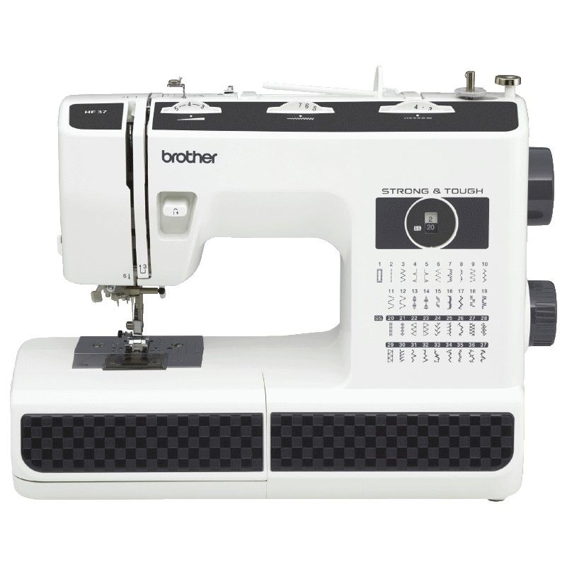 Brother HF37