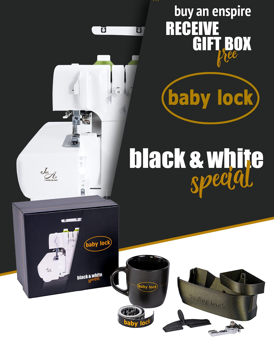 enspire_black-white-special_2.jpg
