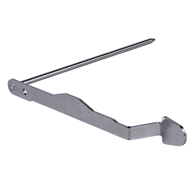 Baby lock - Primo Quilt Guide