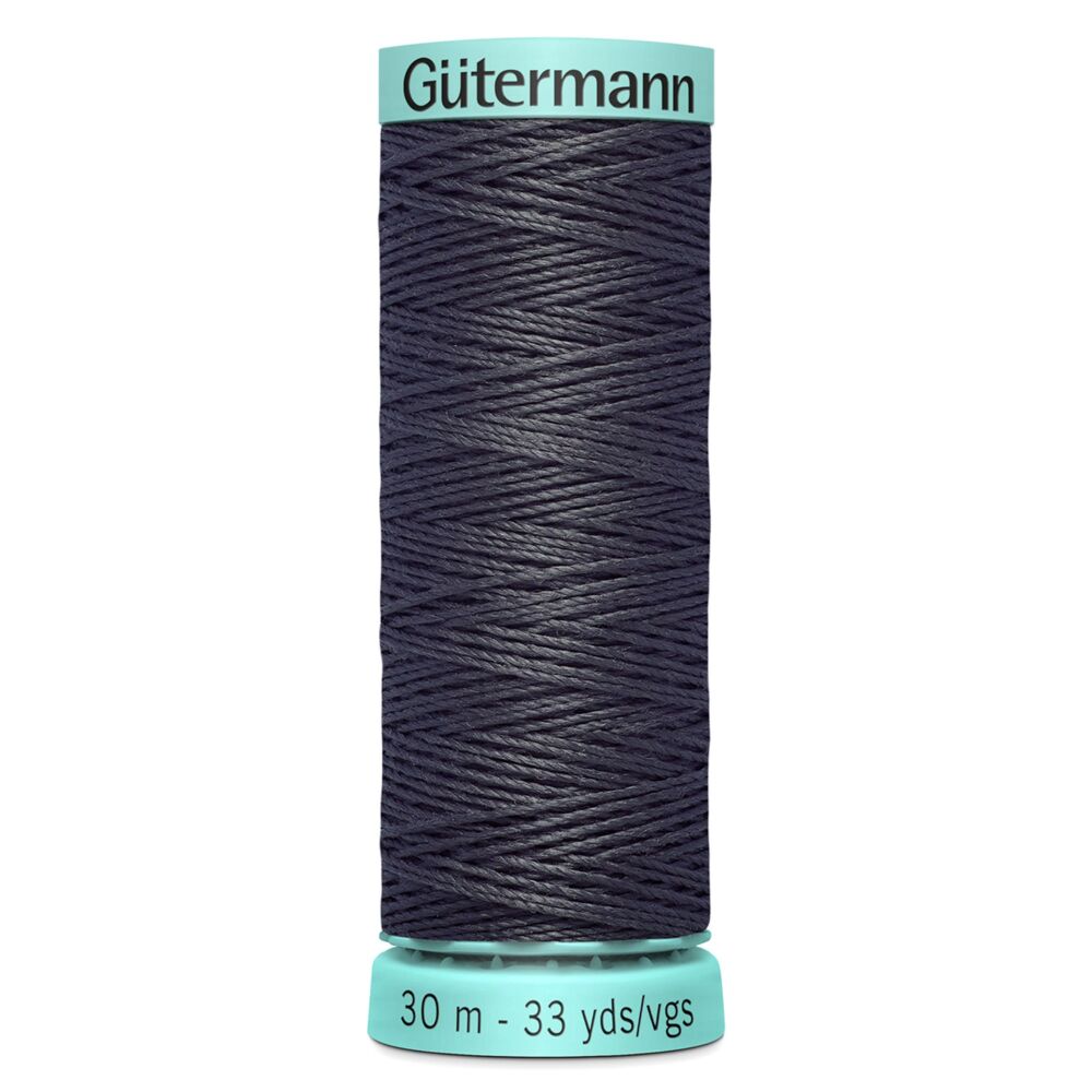 Gutermann Top Stitch Silk Thread (Silk R 753) - 30 metres - Col.36