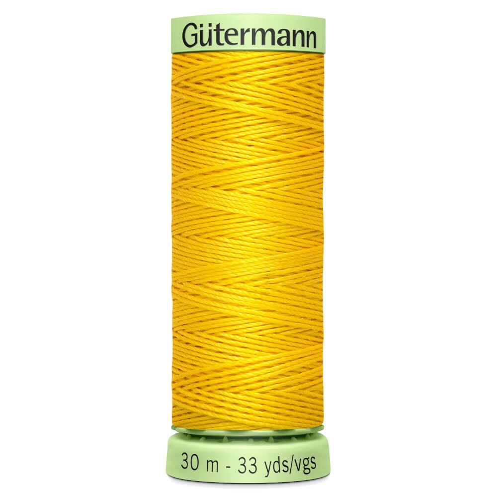 Gutermann Top Stitch Thread - 30m - Col.106