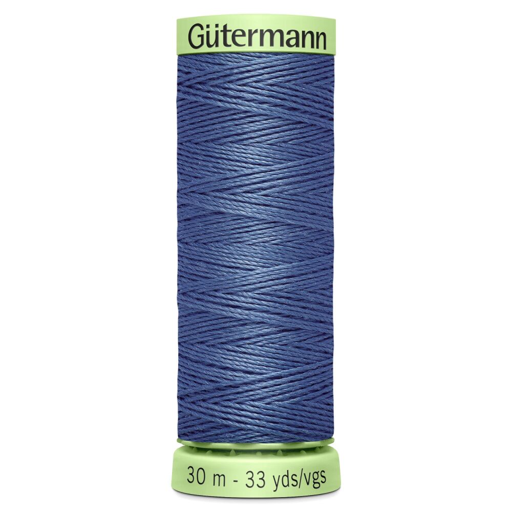 Gutermann Top Stitch Thread - 30m - Col.112