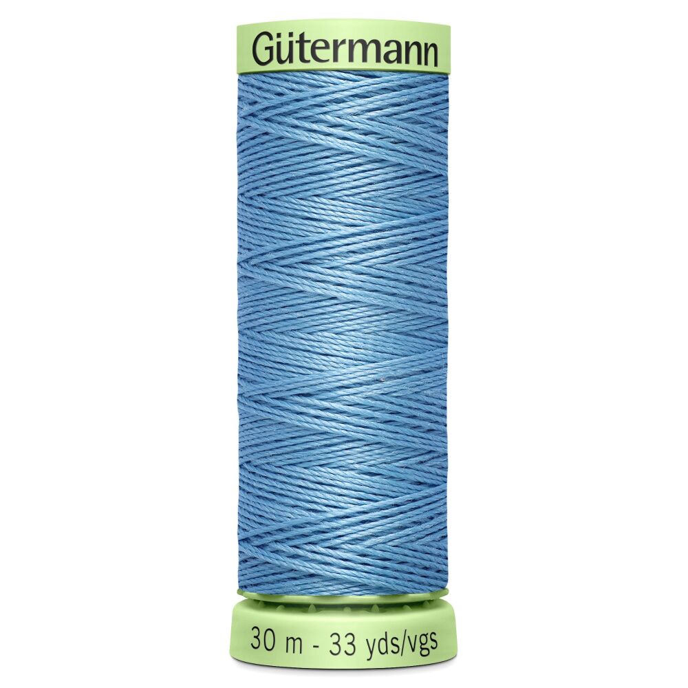 Gutermann Top Stitch Thread - 30m - Col.143