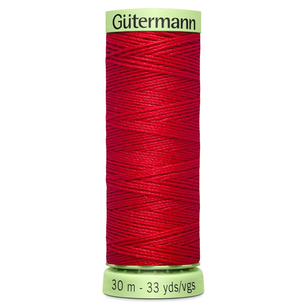 Gutermann Top Stitch Thread - 30m - Col.156