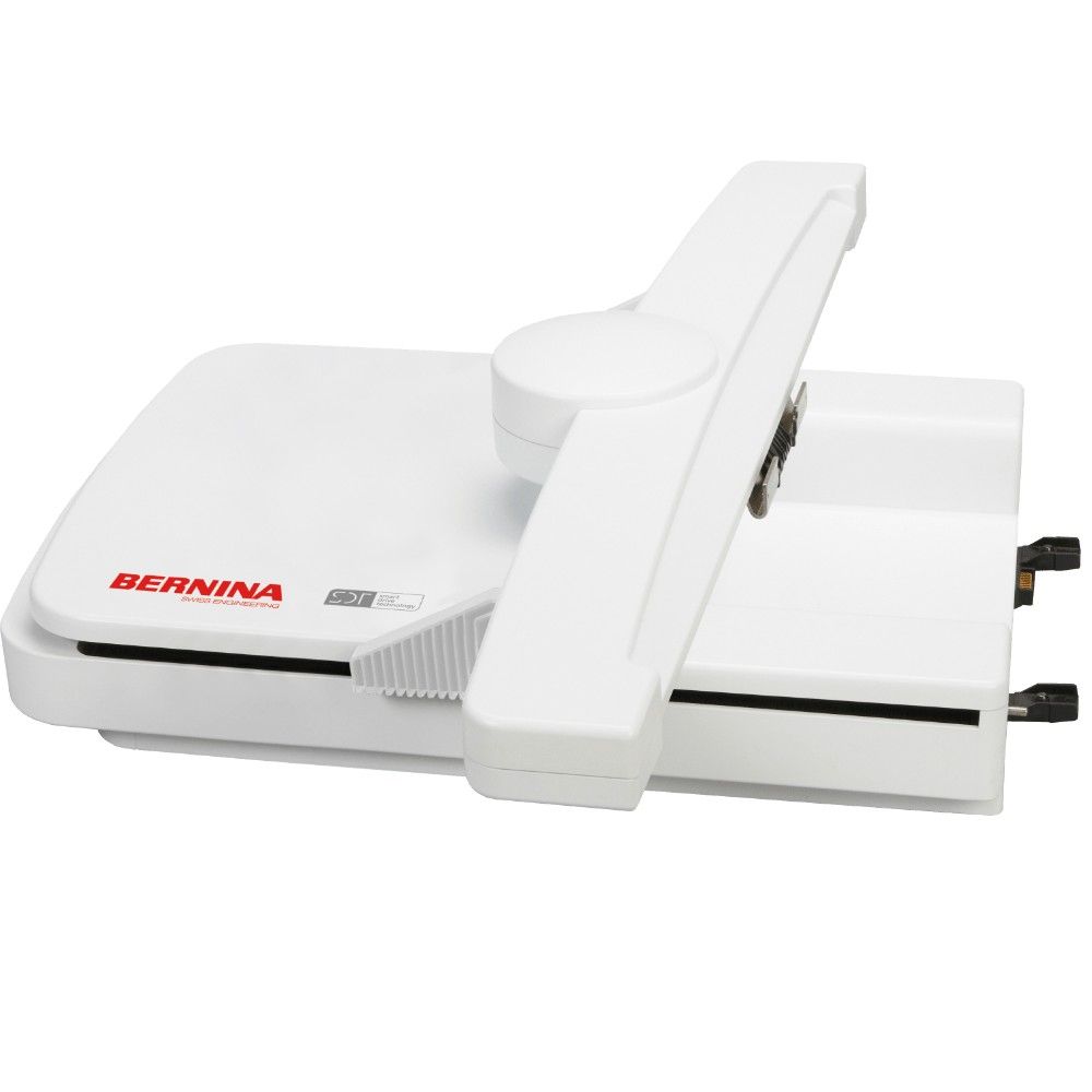 Bernina Embroidery Module SDT (7 & 8 series - size Large with Smart Drive Technology)