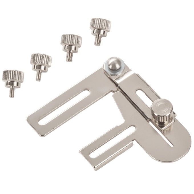 Bernina Accessory Holder for L890