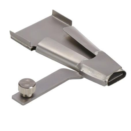 Bernina Belt Loop Folder #C30