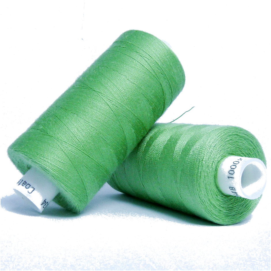 Coats Moon 120 Polyester Thread - Col. M0034 - 1000 yards (1 spool)