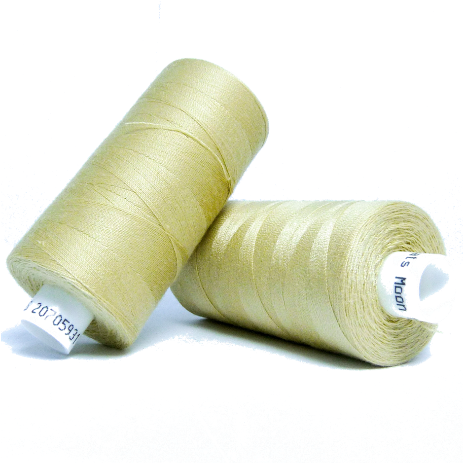 Coats Moon 120 Polyester Thread - Col. M0070 - 1000 yards (1 spool)