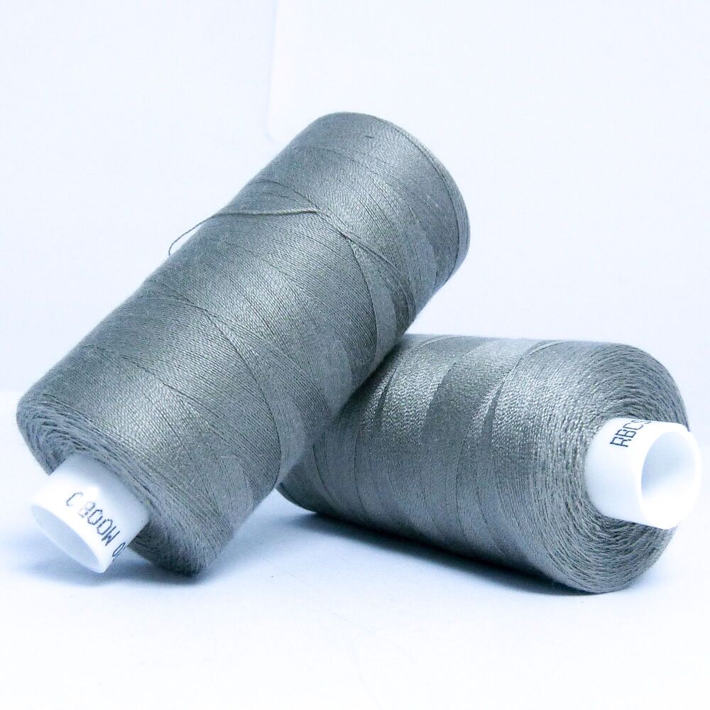 Coats Moon 120 Polyester Thread - Col. M0080 - 1000 yards (1 spool)