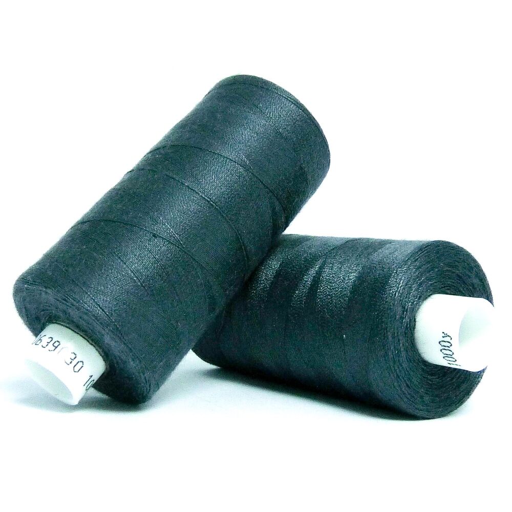 Coats Moon 120 Polyester Thread - Col. M0087 - 1000 yards (1 spool)