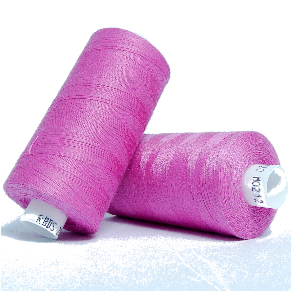 Coats Moon 120 Polyester Thread - Col. M0212 - 1000 yards (1 spool)