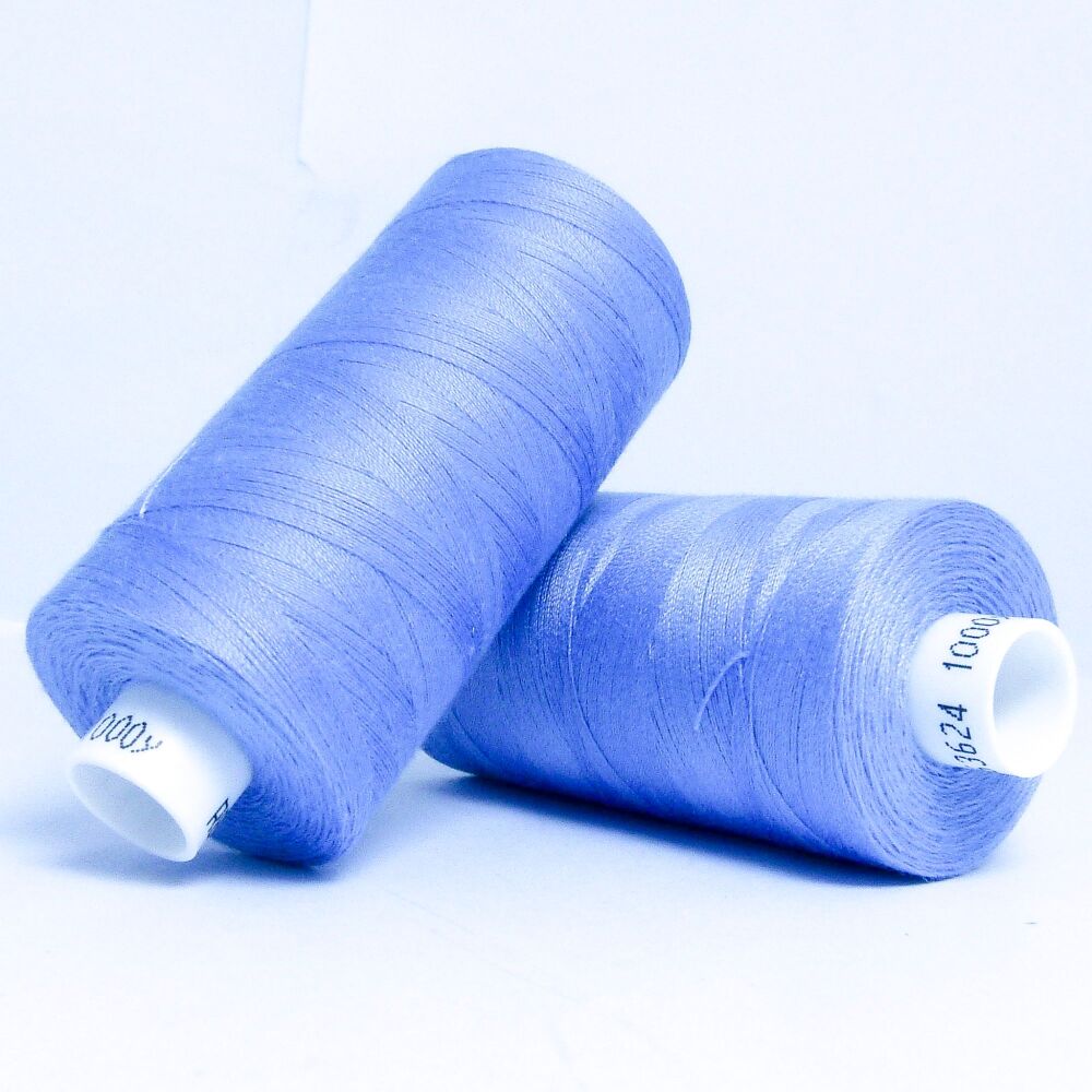 Coats Moon 120 Polyester Thread - Col. M0227 - 1000 yards (1 spool)