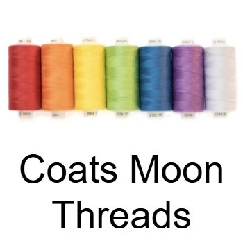 <!-- 022 -->Moon Thread