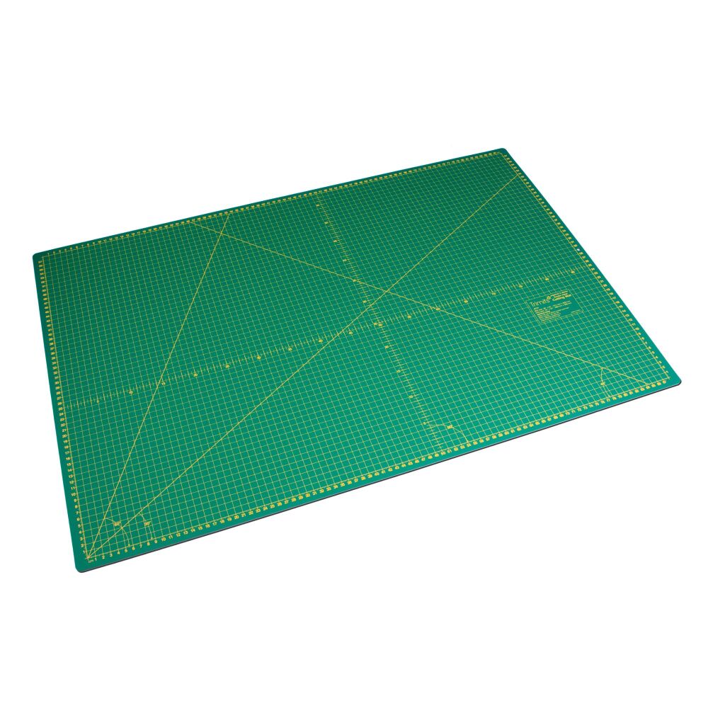 <!--083-->Cutting Mat - Extra Large - 36