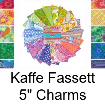 <!--005-->Kaffe Fassett 5