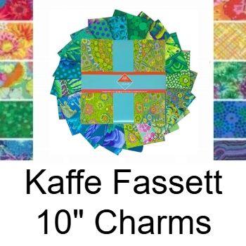 <!--010-->Kaffe Fassett 10