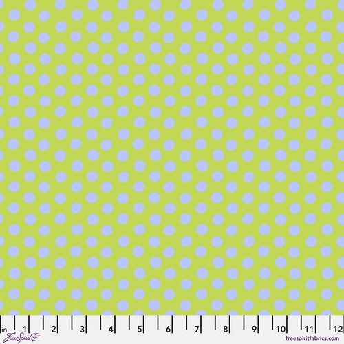 Spot - Apple - GP70.APPLE - Kaffe Fassett Collective