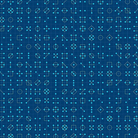 Giucy Giuce - Declassified - Cipher - A-9246-B