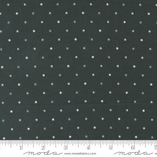 Magic Dot by Lella Boutique - 5230 36 (Charcoal)