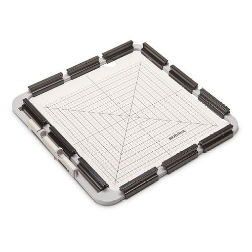 Bernina_med_hoop.jpg