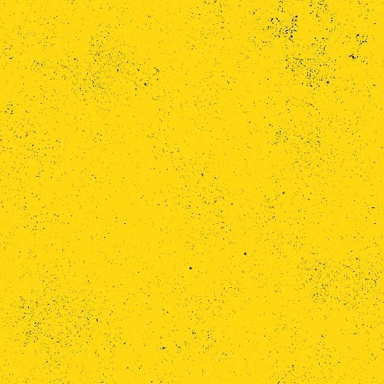 Last Fat Quarter - Giucy Giuce - Spectrastatic - A-9248-Y2 (Bicycle)