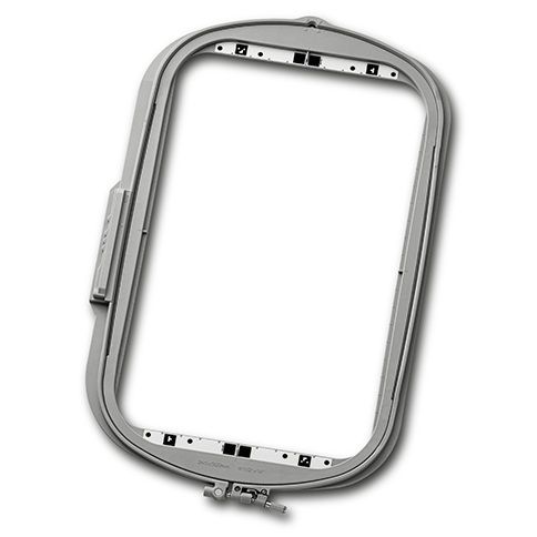 Brother Embroidery Frame 360 x 240mm (14 x 9 1/2") My Design Snap Compatible