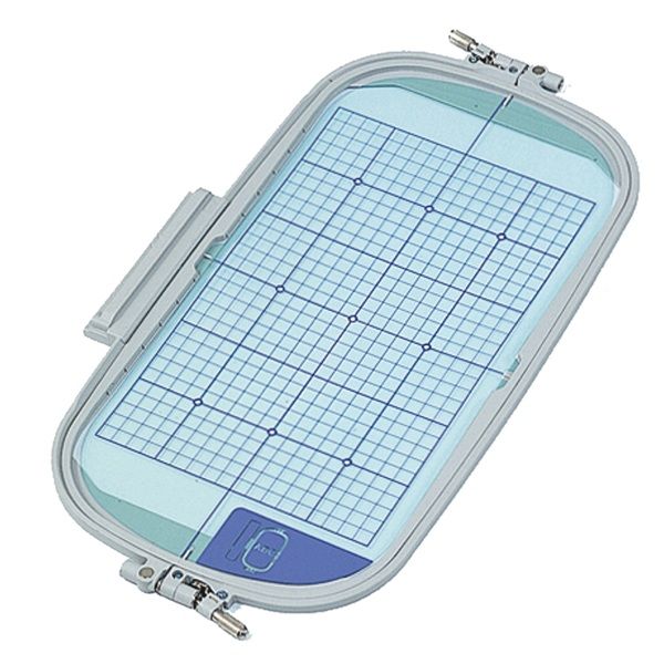 Brother Embroidery Frame Extra Large 300 x 180mm (12 x 7")