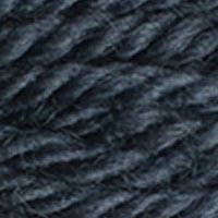DMC Tapestry Wool - 7713 Iron - 8 metres