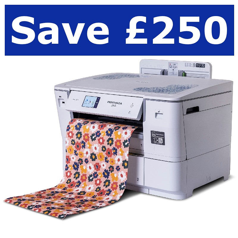 Printmoda.jpg