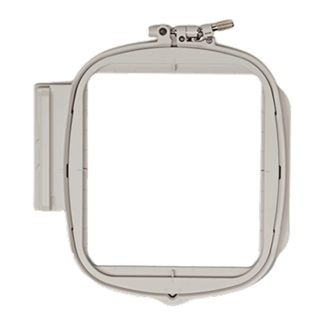 Brother Embroidery Frame Square 150 x 150mm (6 x 6")