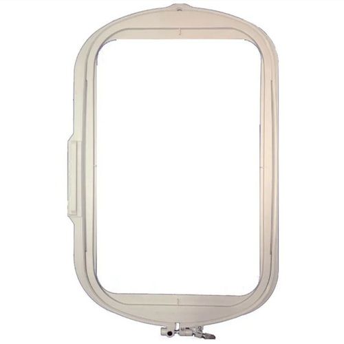 Brother Embroidery Frame Super Large  360 x 240mm (14 x 9 1/2")