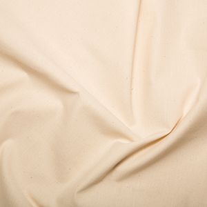 Loomstate Cotton Calico - Mediumweight - No. ES008MWC
