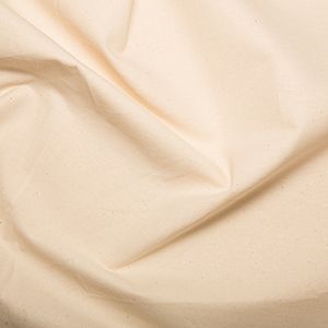 Loomstate Cotton Calico - Lightweight - No. ES008LWC