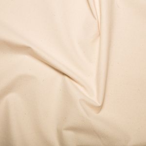 Loomstate Cotton Calico - Good Quality - No. ES008GQC