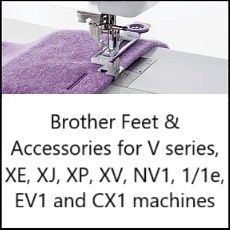 <!-010->V/XP/XV/XJ/XE/NV1/EV1/CX1 etc Accessories