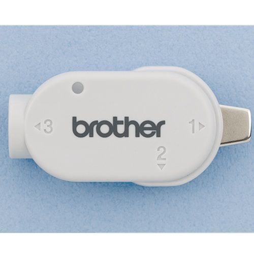Brother Multi Purpose Screwdriver (MDRIVER1)