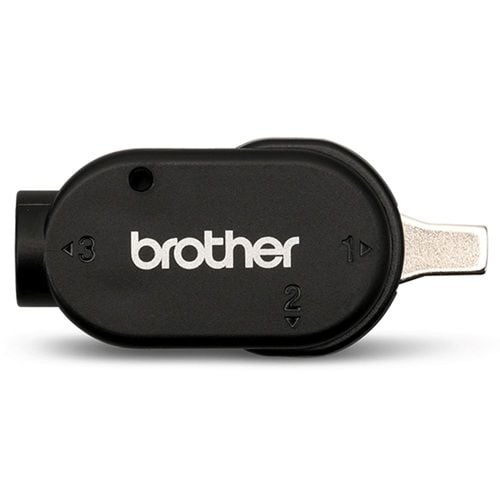 Brother Multi Purpose Screwdriver (MDRIVER2)