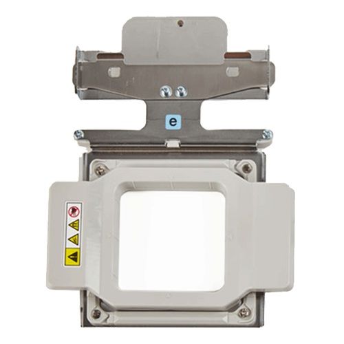 Brother Magnetic Frame 50 x 50 mm (PRMF50)
