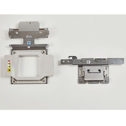 Brother Magnetic Frame 50 x 50 mm + Arm E (PRMFA50)