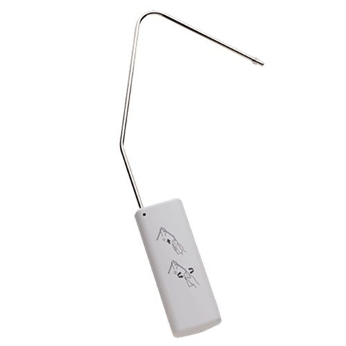 Brother Knee Lifter (KL1)