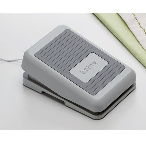 Brother Multi-function Foot Controller (MFFC2)